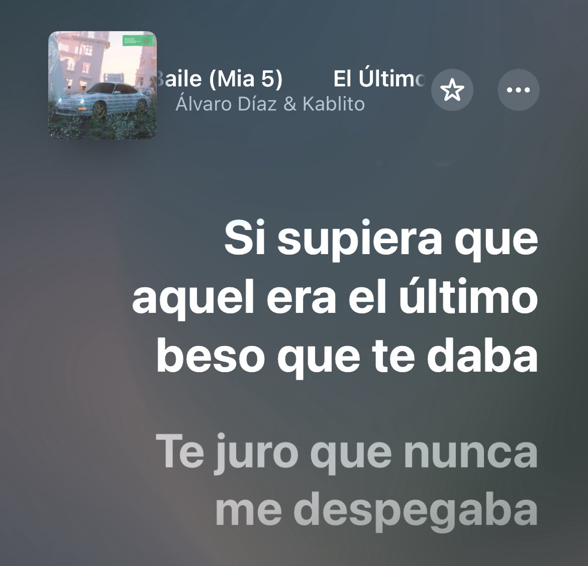 roxanana🪿 (@roxanafunada) on Twitter photo 