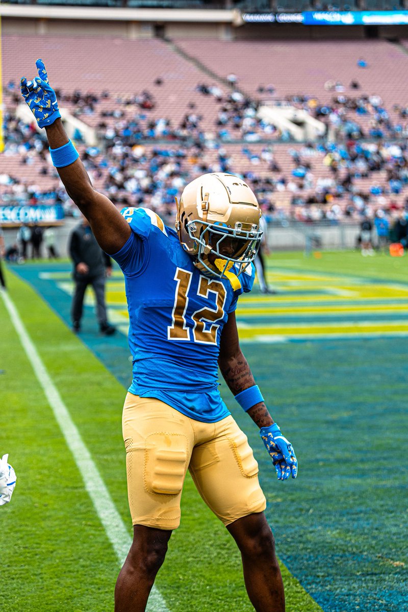 Jamir Benjamin tweet media