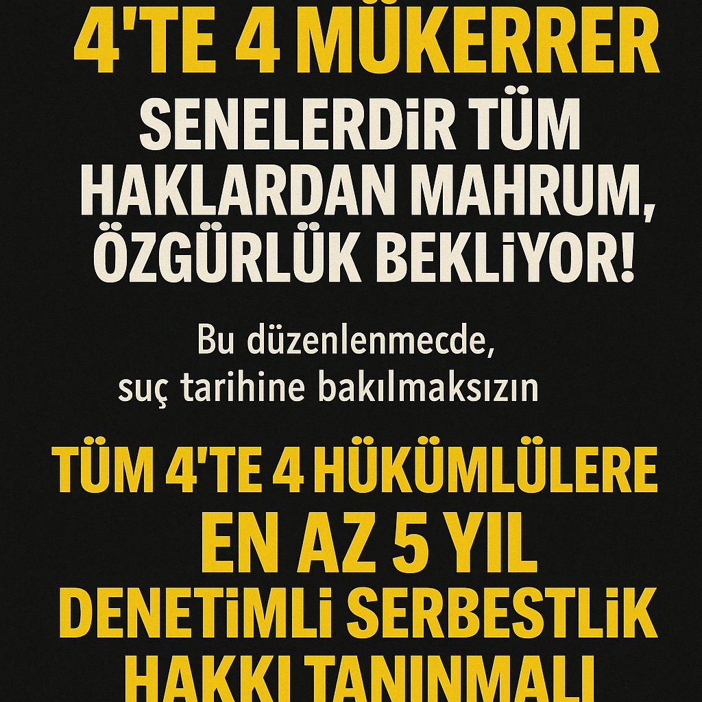 #31TemmuzCovidYasasıMağdurları <a href="/RTErdogan/">Recep Tayyip Erdoğan</a> <a href="/yilmaztunc/">Yılmaz TUNÇ</a> <a href="/avabdullahguler/">Abdullah Güler</a> <a href="/Akparti/">AK Parti</a> <a href="/NumanKurtulmus/">Numan Kurtulmuş</a> <a href="/Hayati_Yazici/">Hayati Yazıcı</a> <a href="/_cevdetyilmaz/">Cevdet Yılmaz</a> <a href="/cuneytyuksel_/">Prof. Dr. Cüneyt Yüksel</a> <a href="/MHP_Bilgi/">MHP</a> <a href="/YildizFeti/">Feti Yıldız</a> <a href="/dbdevletbahceli/">Devlet Bahçeli</a>