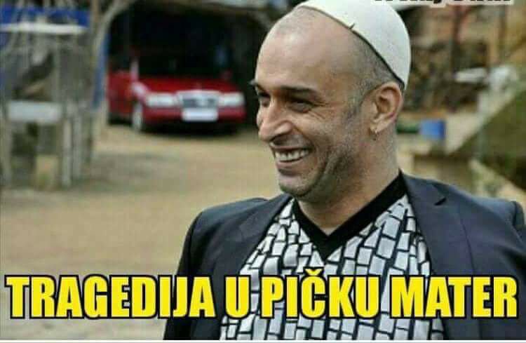 GsI2N74XEAAZmhC