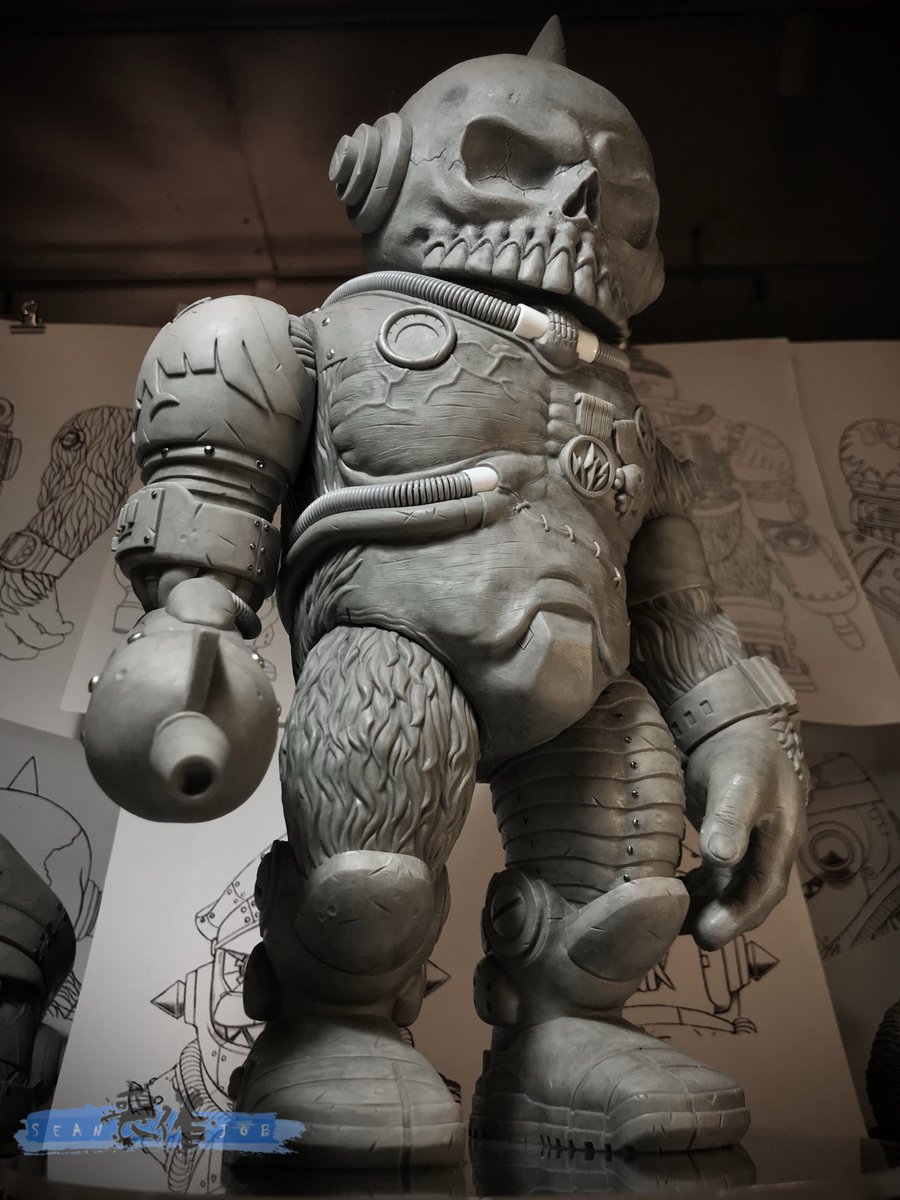 zhulin4650 マルサン　ブルマァク izumonsterソフビ　パチ怪獣 zhulin4650 マルサン ブルマァク izumonsterソフビ パチ怪獣