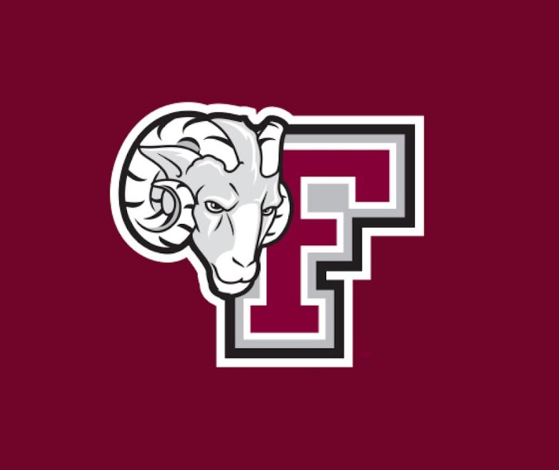 Peyton Robinson (@peytonrqb1) on Twitter photo First camp of the summer June 4th 12pm-3:20pm!! Let's work!! !! <a href="/FORDHAMFOOTBALL/">Fordham Football</a> <a href="/Coach_Conlin/">Joe Conlin</a> <a href="/CoachLenahan/">James Lenahan</a> <a href="/CoachPetrarca/">Jake Petrarca</a> <a href="/coach_khyland/">Coach Kevin Hyland</a>
<a href="/ArtAsselta/">Artie Asselta</a> First camp of the summer June 4th 12pm-3:20pm!! Let's work!! !! <a href="/FORDHAMFOOTBALL/">Fordham Football</a> <a href="/Coach_Conlin/">Joe Conlin</a> <a href="/CoachLenahan/">James Lenahan</a> <a href="/CoachPetrarca/">Jake Petrarca</a> <a href="/coach_khyland/">Coach Kevin Hyland</a>
<a href="/ArtAsselta/">Artie Asselta</a>