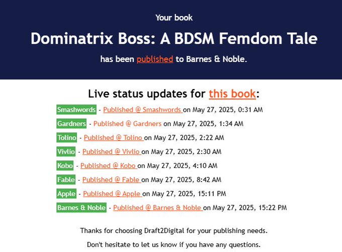 Watch Dirk Hooper's leaked NSFW photo on TwXstars