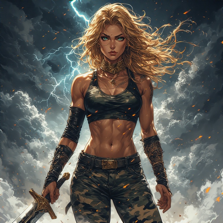 King Warrior (@kingwarrior54) on Twitter photo Made This For <a href="/ZoeyStarkWWE/">Zoey Stark</a>, Hope You're Doing Well and Having A Great Day. I Wish You A Strong Recovery Because You're A Badass and An Incredible Woman. Stay Strong, Be Strong. Much Love Always To One Of My Top Favorites Of All Time. Made This For <a href="/ZoeyStarkWWE/">Zoey Stark</a>, Hope You're Doing Well and Having A Great Day. I Wish You A Strong Recovery Because You're A Badass and An Incredible Woman. Stay Strong, Be Strong. Much Love Always To One Of My Top Favorites Of All Time.