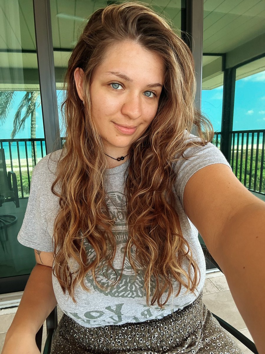 catjeans | Jenna Savage tweet media