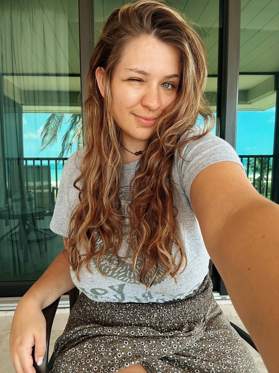 catjeans | Jenna Savage tweet media