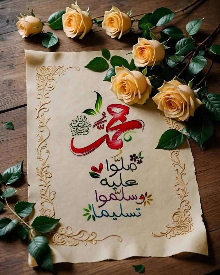 ابو احمد (@nar1790) on Twitter photo #مجموعة_عبدو_للدعم
#دعم_ابو_احمد
🍥<a href="/1qqmr/">𝓦𝓐𝓐𝓓</a>
🍥<a href="/1Reett/">𝒜ℬ𝒟𝒪</a>
🍥<a href="/5tttiR/">فرز عبدو</a>
🍥<a href="/4tttiR/">𝒜ℬ𝒟𝒪 𝒢ℛ𝒪𝒰𝒫</a>
🍥<a href="/8Reett/">𝓦𝓐𝓕𝓐𝓐</a>
<a href="/1_i_1i/">🔥🅰️ 🇩 🅰️ 🇲🔥</a>
<a href="/pa_cqc/">🥈الزعيمة هلاليه ✈️🤍💙✈️</a>
<a href="/G_0GU/">بشار الشجاع 🔥</a>
<a href="/MzNsViJ/">مرام</a>
<a href="/azizz_2_/">ابو عبدالعزيز</a>
<a href="/2alyaat/">🕊️ عليــاء🕊️</a>
<a href="/11__A1_/">🇵🇸🅝🅘🅓🅐🅛🇹🇷</a>
<a href="/mrm2181/">مرام</a>
<a href="/12ZZZ22/">دختور🔥🔥</a>
<a href="/y__15500/">حلاااااتي بضحكااااتي 🇸🇦</a>
<a href="/zahratalr1/">متفائل بلله13</a>
<a href="/NNjjoo447/">نور من السماء 🕳️</a>
<a href="/byrm38196/">القبطان 👮</a>
<a href="/Sophia56891/">Sophia</a>
<a href="/RashidJamwal/">👁️ طفلِ مکتب 👁️</a>
<a href="/bunfarouk2007/">بن فاروق BUN Farouk</a>
<a href="/_DeusaAthenna/">🌿🪷 𝓐𝓽𝓱𝓮𝓷𝓷𝓪 🌿🪷</a>
<a href="/almhndalmhnd15/">المهند</a> #مجموعة_عبدو_للدعم
#دعم_ابو_احمد
🍥<a href="/1qqmr/">𝓦𝓐𝓐𝓓</a>
🍥<a href="/1Reett/">𝒜ℬ𝒟𝒪</a>
🍥<a href="/5tttiR/">فرز عبدو</a>
🍥<a href="/4tttiR/">𝒜ℬ𝒟𝒪 𝒢ℛ𝒪𝒰𝒫</a>
🍥<a href="/8Reett/">𝓦𝓐𝓕𝓐𝓐</a>
<a href="/1_i_1i/">🔥🅰️ 🇩 🅰️ 🇲🔥</a>
<a href="/pa_cqc/">🥈الزعيمة هلاليه ✈️🤍💙✈️</a>
<a href="/G_0GU/">بشار الشجاع 🔥</a>
<a href="/MzNsViJ/">مرام</a>
<a href="/azizz_2_/">ابو عبدالعزيز</a>
<a href="/2alyaat/">🕊️ عليــاء🕊️</a>
<a href="/11__A1_/">🇵🇸🅝🅘🅓🅐🅛🇹🇷</a>
<a href="/mrm2181/">مرام</a>
<a href="/12ZZZ22/">دختور🔥🔥</a>
<a href="/y__15500/">حلاااااتي بضحكااااتي 🇸🇦</a>
<a href="/zahratalr1/">متفائل بلله13</a>
<a href="/NNjjoo447/">نور من السماء 🕳️</a>
<a href="/byrm38196/">القبطان 👮</a>
<a href="/Sophia56891/">Sophia</a>
<a href="/RashidJamwal/">👁️ طفلِ مکتب 👁️</a>
<a href="/bunfarouk2007/">بن فاروق BUN Farouk</a>
<a href="/_DeusaAthenna/">🌿🪷 𝓐𝓽𝓱𝓮𝓷𝓷𝓪 🌿🪷</a>
<a href="/almhndalmhnd15/">المهند</a>