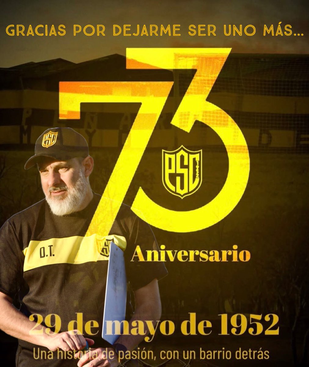 aleclavijo7 tweet picture