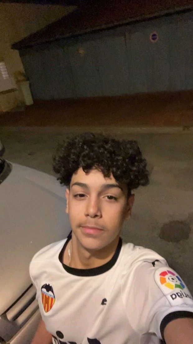 Bryce Gay tweet media