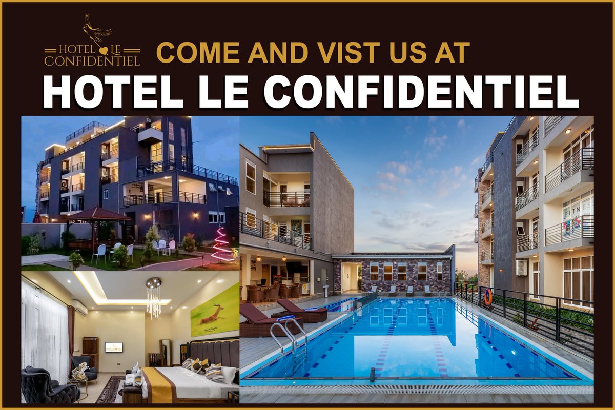 <a href="/Emmanue83587498/">Okello Emmanuel</a> <a href="/job_matua/">Matua Job Richard, MJR</a> <a href="/LeConfidentiel_/">L' Hotel Le Confidentiel</a> <a href="/UNEB_UG/">Uganda National Examinations Board</a> <a href="/Be_Matata/">Benzamin Matata</a> <a href="/CanaryMugume/">Canary Mugume</a> <a href="/KKariisa/">Kin Kariisa🇺🇬</a> <a href="/otukoa1/">Augustine Otuko</a> <a href="/SpireJim/">Jim Spire Ssentongo</a> <a href="/TonyNatif/">Anthony Natif</a> <a href="/kyamageroandrew/">Andrew Kyamagero</a> <a href="/Thomas_Tayebwa/">Thomas Tayebwa</a> <a href="/faith_nabushawo/">Dr. Faith Nabushawo</a> There you go