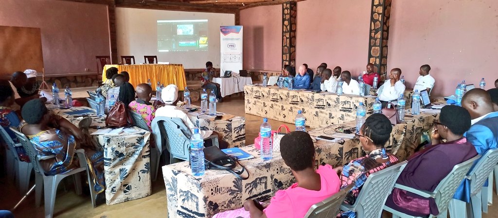 Province Cibitoke (@cibitokeprov) on Twitter photo #Burundi Ce 29/05; La restitution d'échange des bonne pratiques dans l'inclusion des personnes handicapées en sécurité alimentaire effectuée dans les communes de <a href="/CibitokeProv/">Province Cibitoke</a> et <a href="/makambaProvince/">Province Makamba</a> à partir du 26 Mai 2025 ds le cadre du programme #WaA (<a href="/UphbBurundi/">UPHB BURUNDI</a> <a href="/ZOA_nl/">ZOA Netherlands</a> <a href="/VNGi/">VNG International</a>) #Burundi Ce 29/05; La restitution d'échange des bonne pratiques dans l'inclusion des personnes handicapées en sécurité alimentaire effectuée dans les communes de <a href="/CibitokeProv/">Province Cibitoke</a> et <a href="/makambaProvince/">Province Makamba</a> à partir du 26 Mai 2025 ds le cadre du programme #WaA (<a href="/UphbBurundi/">UPHB BURUNDI</a> <a href="/ZOA_nl/">ZOA Netherlands</a> <a href="/VNGi/">VNG International</a>)