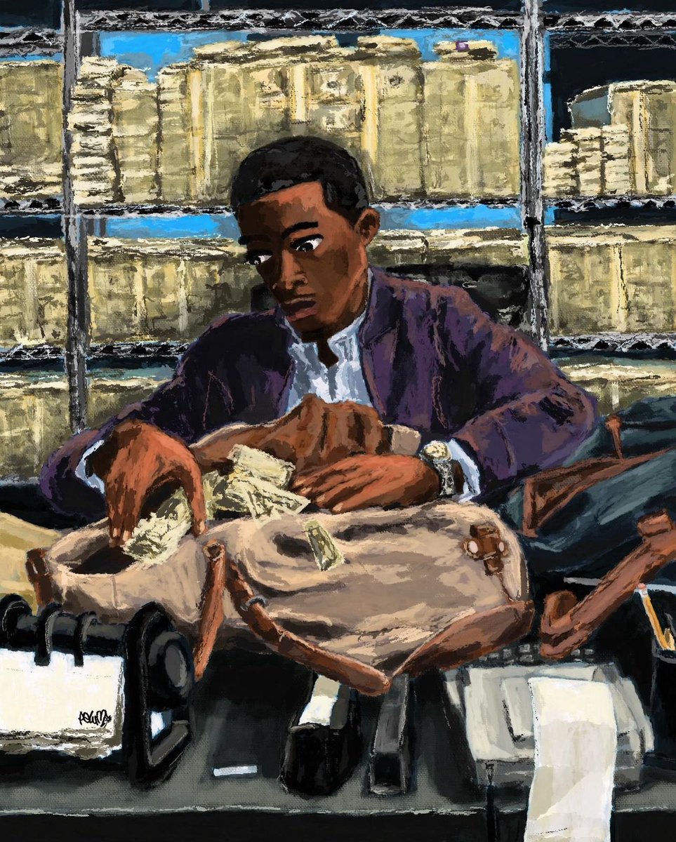 pelumi.png tweet media