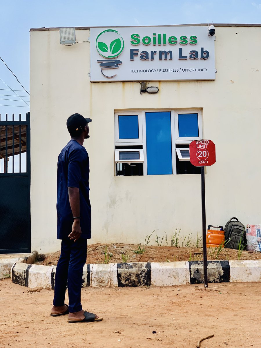 Nnamdike Nwachukwu tweet media