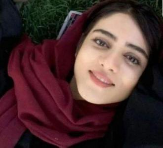 Bitataji47's tweet image. قهرمانیمون مبارک .
جای رفقامون که نیستن خیلی خالیه.
#تاج_کبیر_آسیا