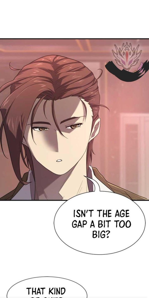 lynngu1n1's tweet photo. TGED 183 SPOILERS!!!
.
.
.
FINALLY READ A TRANSLATION . THATS WHAT THEY SAY??? OH MY GOD. "? the age gap?" LLOYD YOU ARE SO FUNNY. also helkaros one-sided love is hilarious GET A JOB STAY AWAY FROM HER!!! https://t.co/BnYnPUkxdN