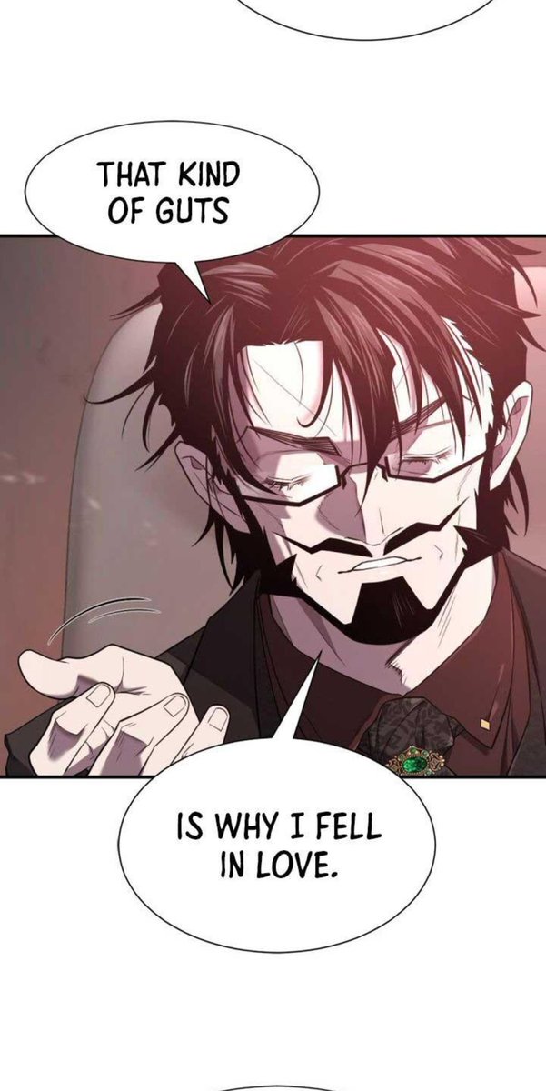 lynngu1n1's tweet photo. TGED 183 SPOILERS!!!
.
.
.
FINALLY READ A TRANSLATION . THATS WHAT THEY SAY??? OH MY GOD. "? the age gap?" LLOYD YOU ARE SO FUNNY. also helkaros one-sided love is hilarious GET A JOB STAY AWAY FROM HER!!! https://t.co/BnYnPUkxdN