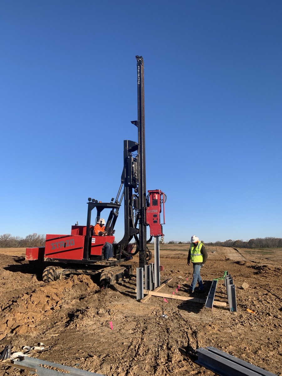 RPI Construction Equipment tweet media