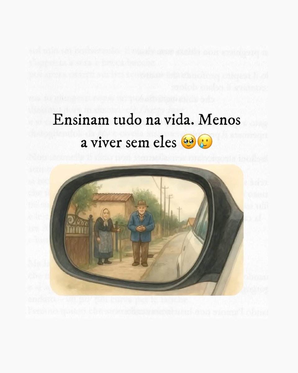 Exatamente 🥹😥