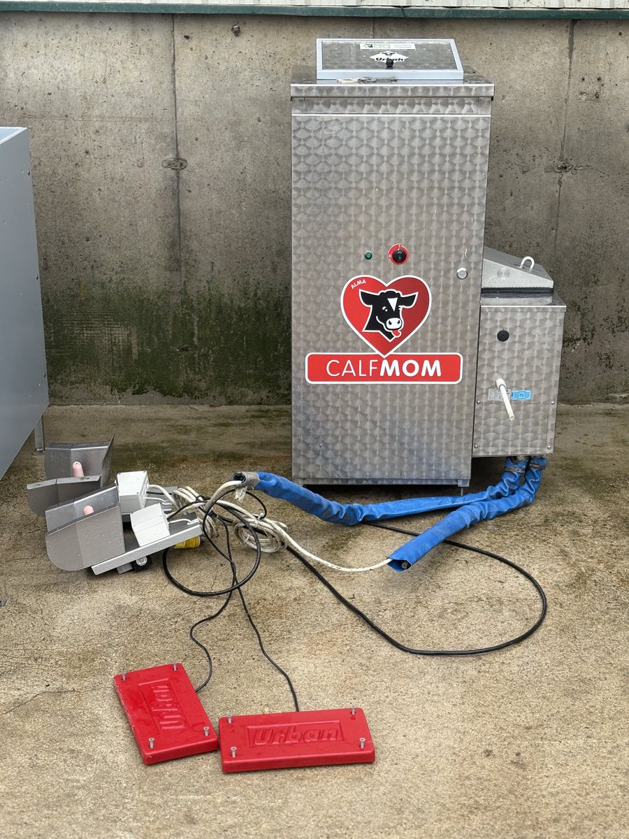 ruud arts tweet media