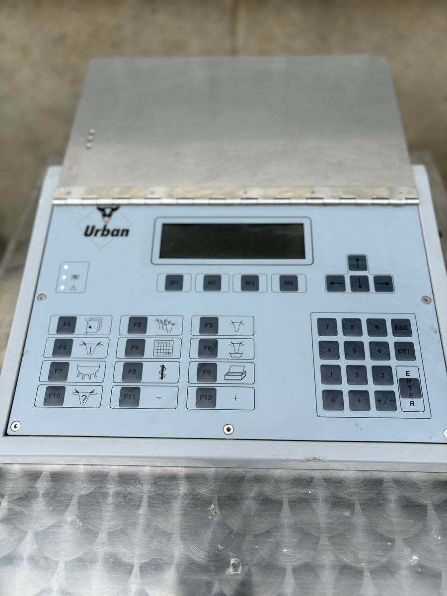 ruud arts tweet media