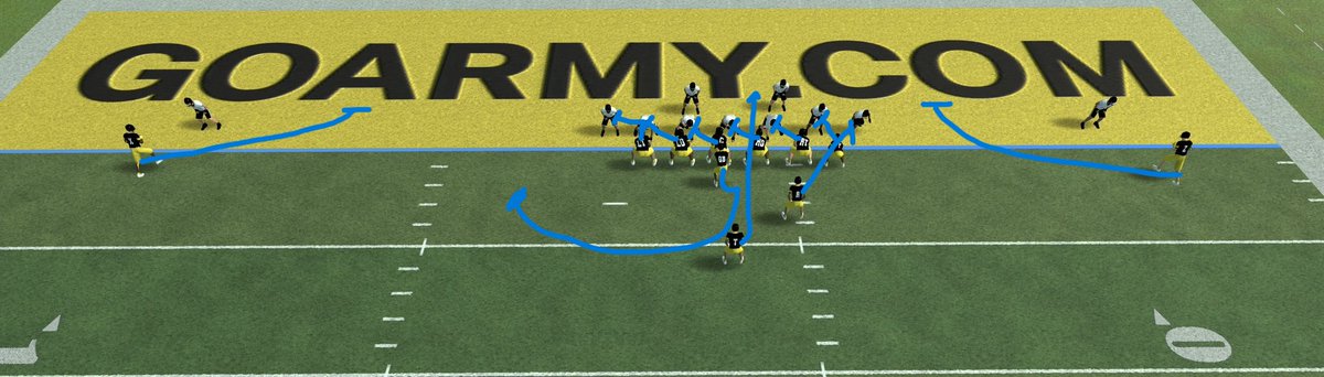 Tony Shiffman tweet media