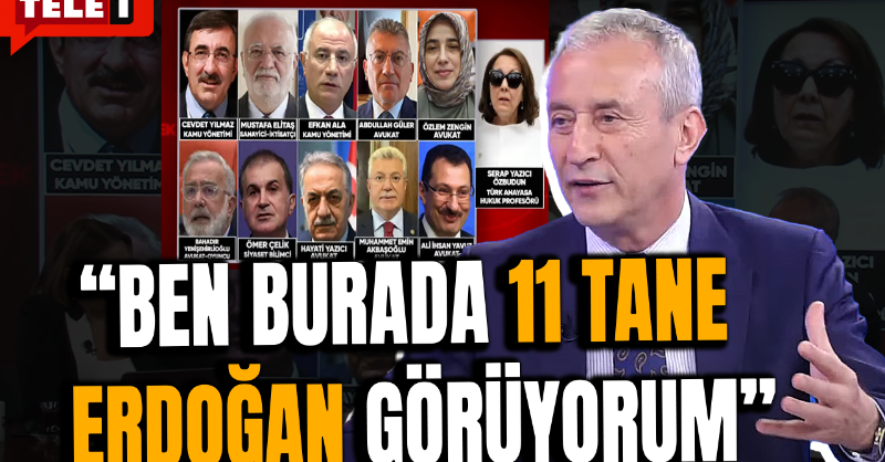 Salim Şen Meral Danış Beştaş'ın "Anayasa ve menemen" açıklamasına öfkelendi: SİYASİ AYMAZLIK...

<a href="/BurcinAtilgan/">Burçin Atılgan</a> <a href="/Saliimsen/">Salim Şen</a>

youtu.be/xLbvzkn-fuw