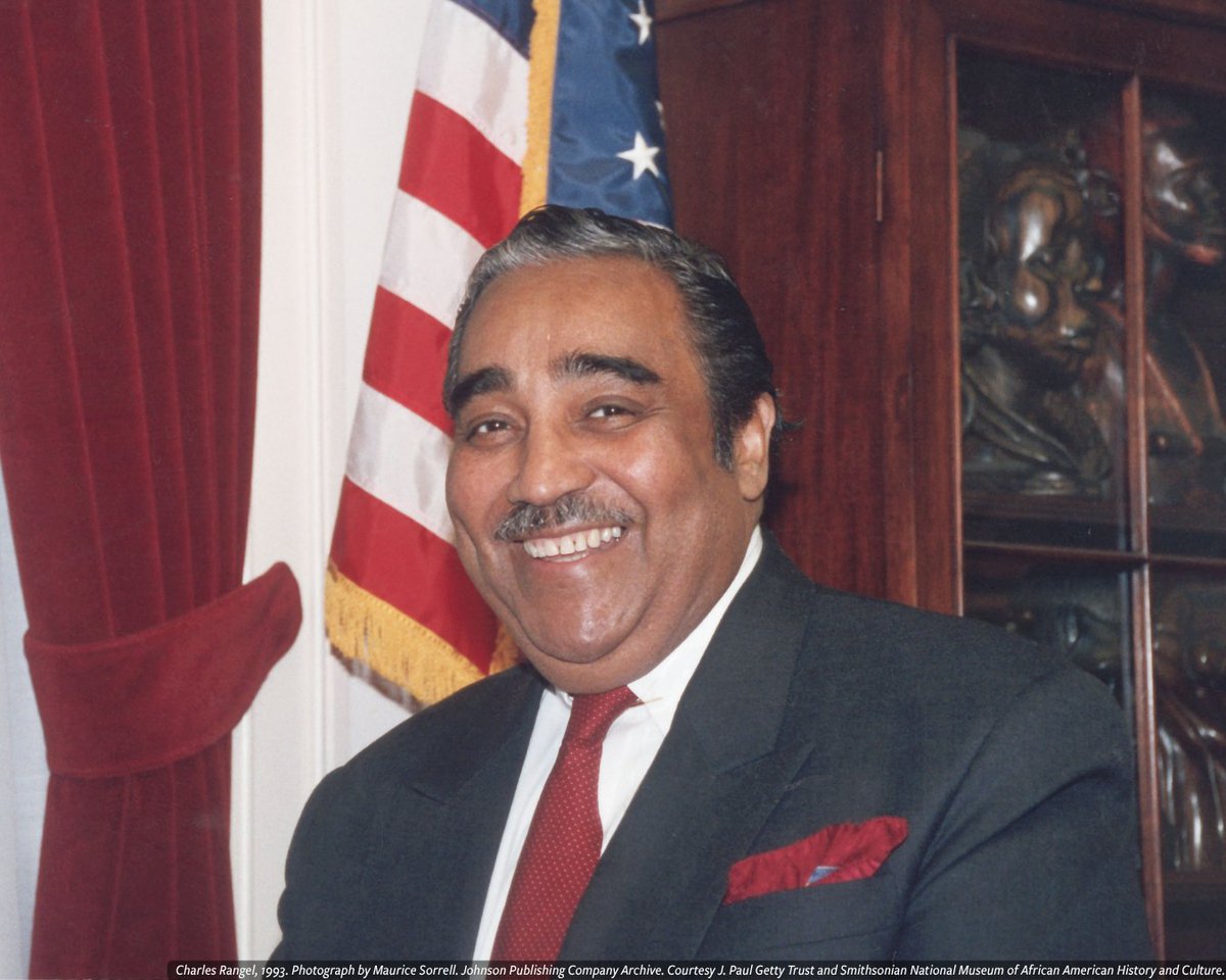 Smithsonian’s NMAAHC tweet media