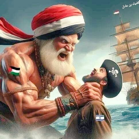 حسابات رجال الرجال تابعوهم يردوها✋
<a href="/am12121419/">🇾🇪ابا ذر سفيان 🇾🇪</a>
<a href="/BakrBajr/">د.بكر المراني</a> 
<a href="/abuhavth/">ابوحافظ النعمي</a> 
<a href="/MhmdalAlzyd999/">أحمدالعزي</a> 
<a href="/AlbdrAbw79824/">ابو البدر شنب</a> 
<a href="/mohamdas1985/">محمد اسماعيل المهدي</a> 
@Mohemmed_abdh 
<a href="/hathebah/">الهضبة</a> 
<a href="/alkararalymani/">محمد الهادي</a> 
<a href="/mlk__9_8/">عبدالملك عبدالله حمدان</a>