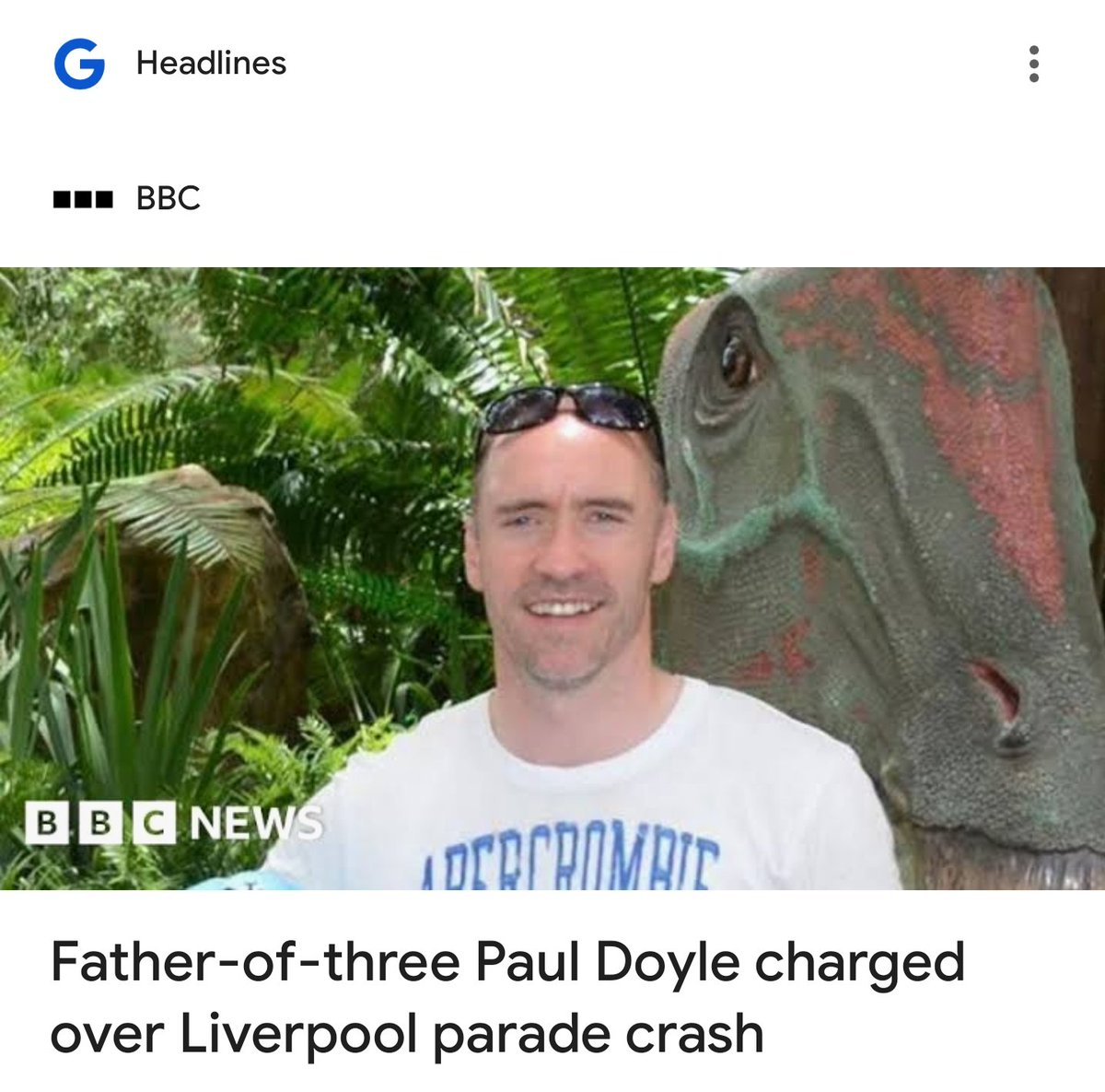 John Maciver tweet media