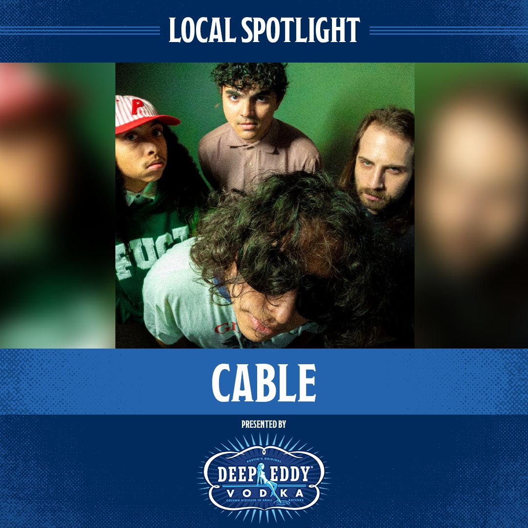 White Oak Music Hall tweet media