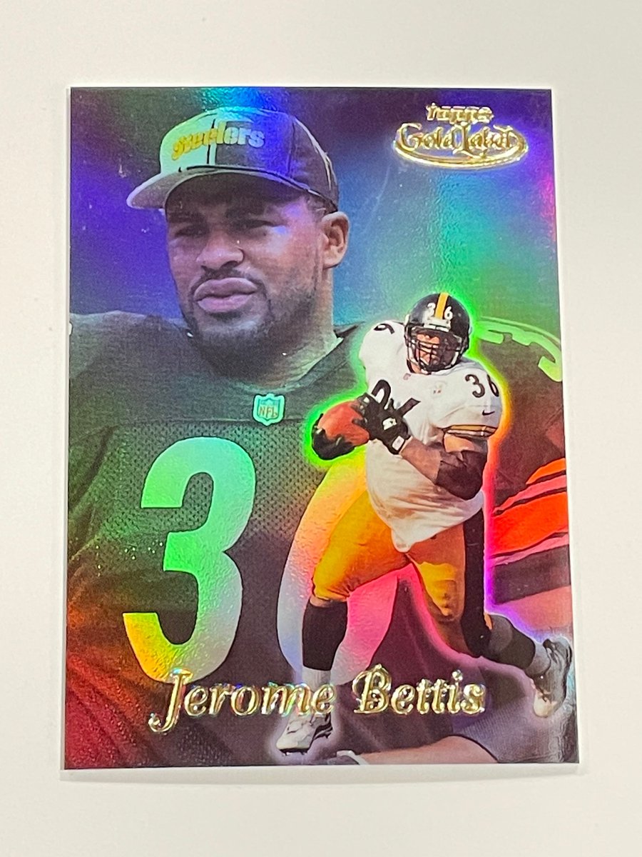 SportsCardDeals (@sportscarddeals) on Twitter photo Enjoy an extra 50% discount on 10+ cards with Code CLH50COLLECT. Find over 25K Sports Cards & Collectibles in my eBay Store! Many items with Free Shipping! Explore at buff.ly/lthSBlB <a href="/SportsCardBOT/">SportsCardBOT</a> <a href="/ILOVECOLLECTIN1/">I❤️COLLECTINGCARDS</a> <a href="/84baseballcards/">84Cards • Daily Team B/S/T</a> <a href="/CrdboyC/">crdboy</a> <a href="/HobbyRetweet_/">Hobby Retweet</a> #TBBCrew Enjoy an extra 50% discount on 10+ cards with Code CLH50COLLECT. Find over 25K Sports Cards & Collectibles in my eBay Store! Many items with Free Shipping! Explore at buff.ly/lthSBlB <a href="/SportsCardBOT/">SportsCardBOT</a> <a href="/ILOVECOLLECTIN1/">I❤️COLLECTINGCARDS</a> <a href="/84baseballcards/">84Cards • Daily Team B/S/T</a> <a href="/CrdboyC/">crdboy</a> <a href="/HobbyRetweet_/">Hobby Retweet</a> #TBBCrew