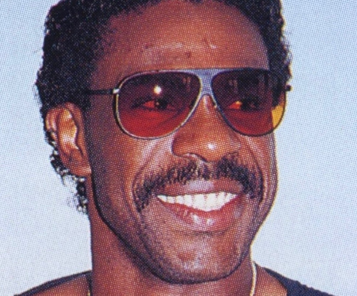 BluBlocker tweet media