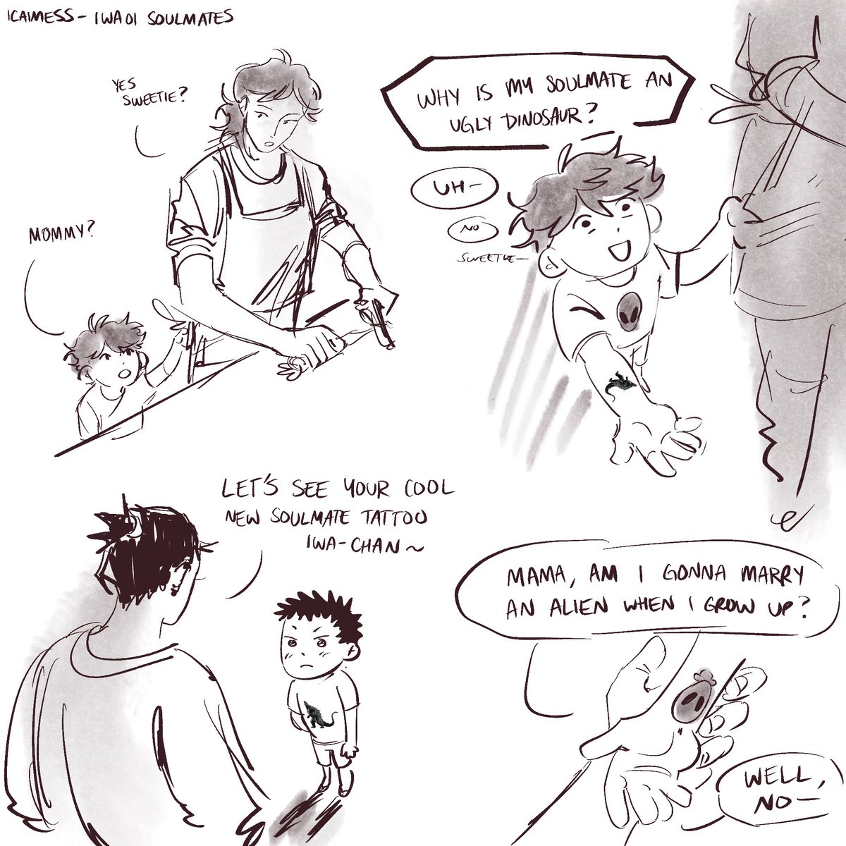 abbe ✧ tweet media