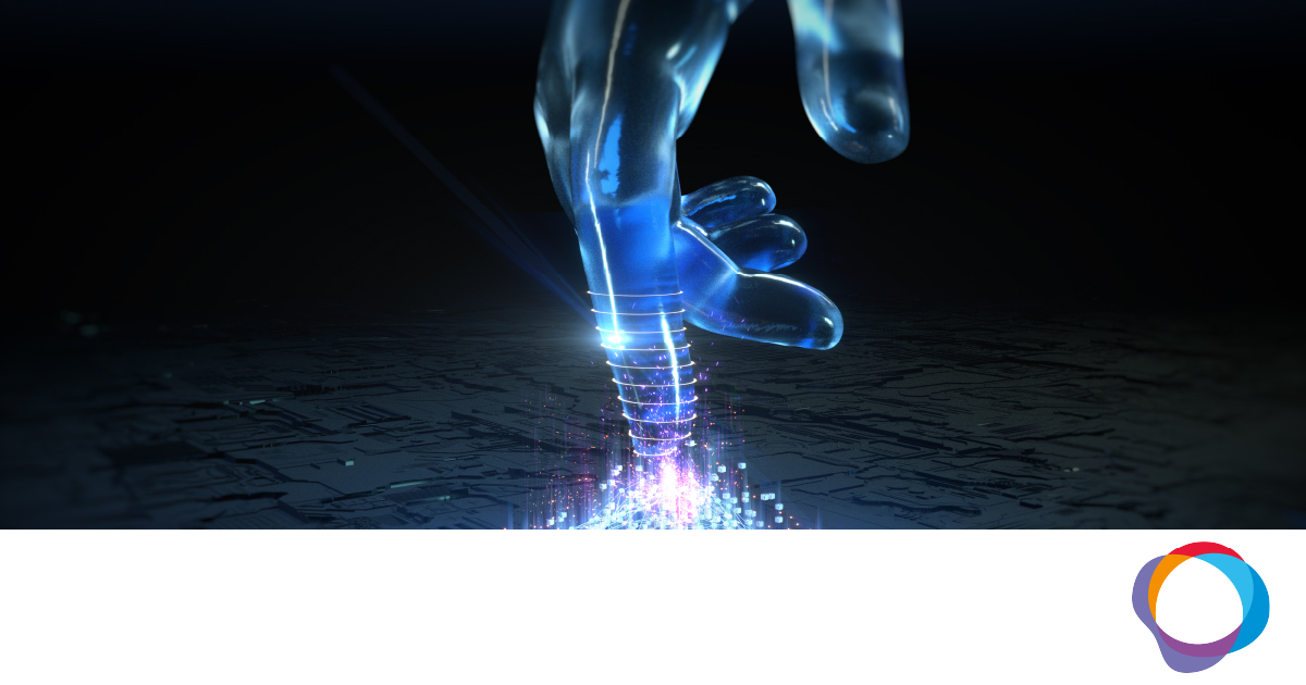 ISDE_CA's tweet photo. Le Canada investit, au titre de la Stratégie canadienne sur la capacité de calcul souveraine pour l’IA, dans l’avenir de l’#IA en bonifiant sa capacité de calcul de sorte que les innovateurs puissent élaborer des solutions de calibre mondial: https://t.co/BZDlruw9BO 
#SIC25 https://t.co/iAtQAj5AXu