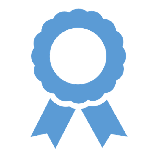 NIEMconnects's tweet image. Ready to showcase your innovative #NIEMOpen data exchange solution? The #NIEMOpenExcellenceAwards are calling! Submit your entry today. #DataInteroperability #Innovation niemopen.org/awards/