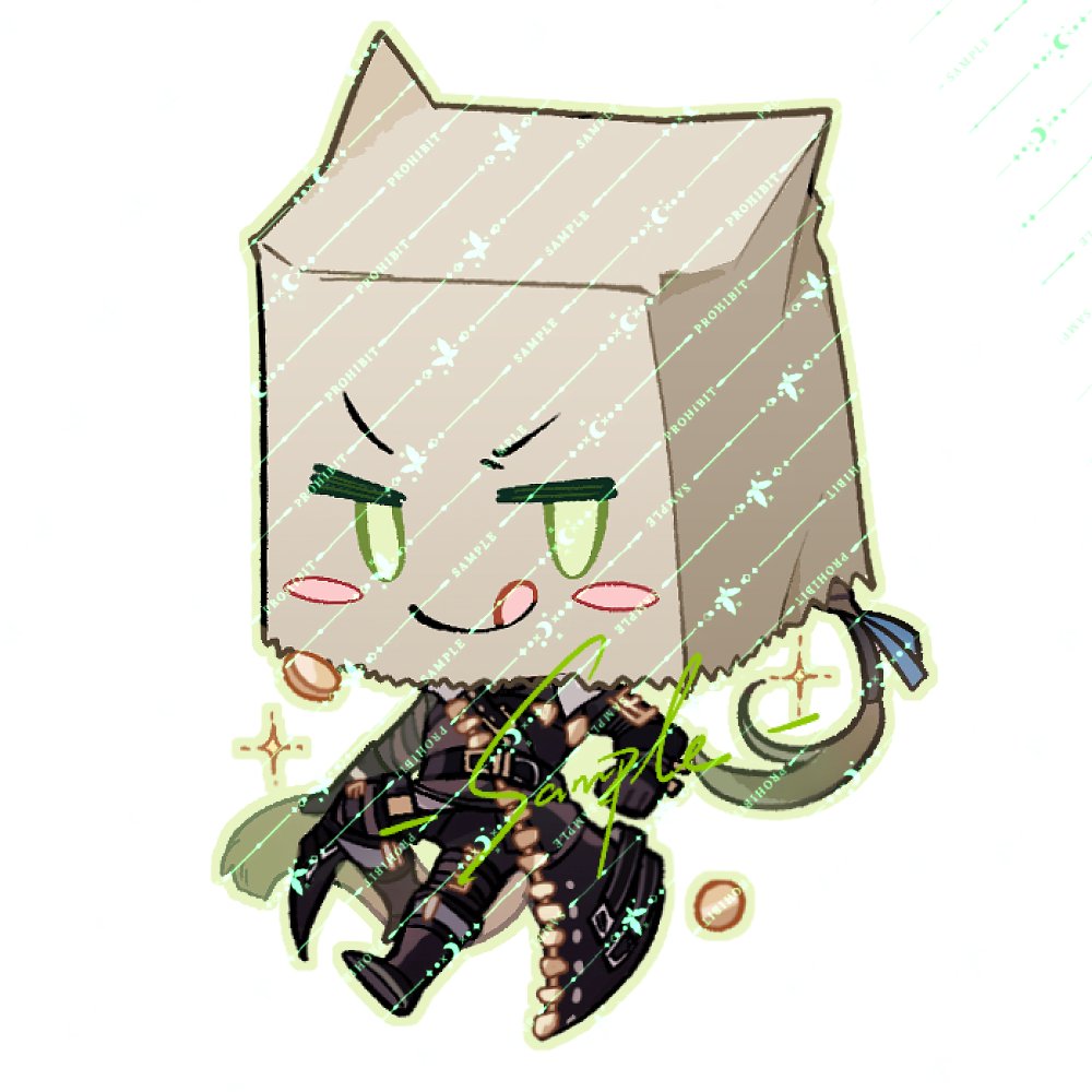 Looking for...

             💚     💚
   💚                         💚

💚     #artmoots      💚

   💚                         💚
             💚     💚