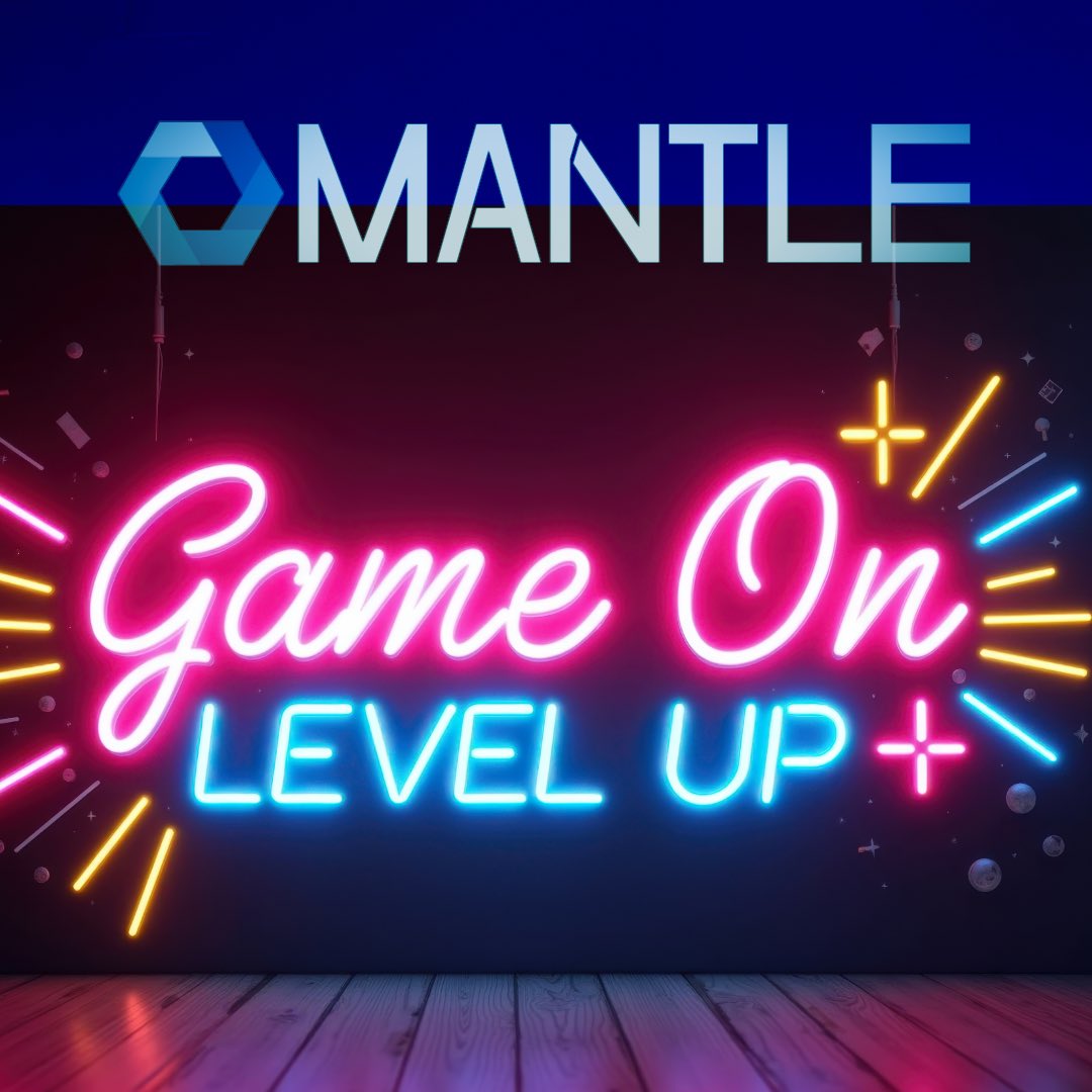 MantleStores's tweet image. Still managing inventory on a spreadsheet? 🧾

Mantle syncs your game &amp;amp; hobby store stock across TCGplayer, Shopify, Amazon &amp;amp; more—automatically. 💡

💬 Ready to save time &amp;amp; boost sales?

👉 mantlestores.com

#GameStoreLife #TCGPlayerSync #SmallBizTools #MantleMagic