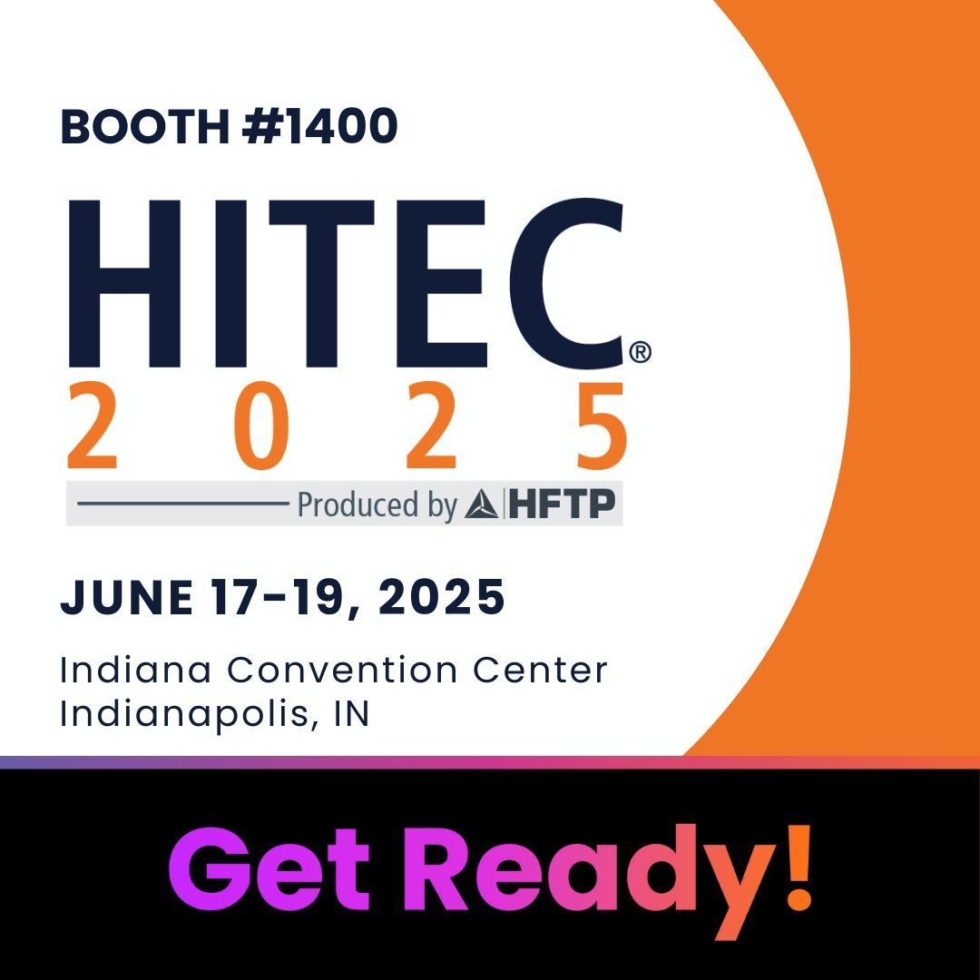 touchstone1_Wif's tweet image. Get ready. What you know about seamless guest experiences is about to be rewritten.

Join us for a landmark announcement. HITEC 2025, Indianapolis, June 17-19, Booth 1400. 

#GuestWiFi #Entertainment #SaveChangesTheDate