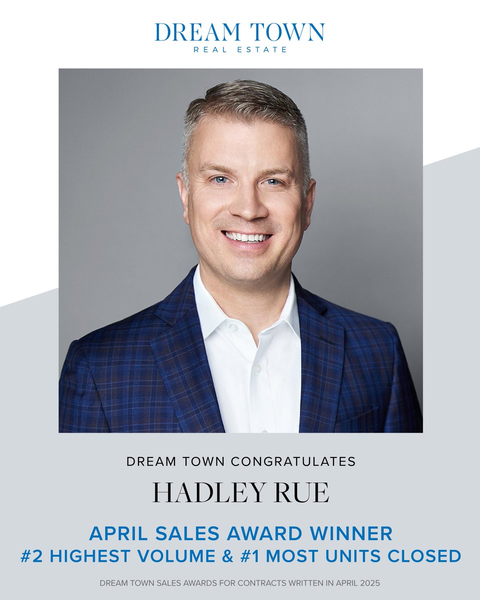 Hadley Rue tweet media