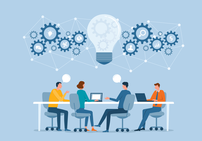 Looking for professional development opportunities in Total Worker Health®?  If you're in Eastern Oregon, check out the Blue Mountain Occupational Safety and Health Conference coming on June 2 for course offerings. loom.ly/RRpHYFw
