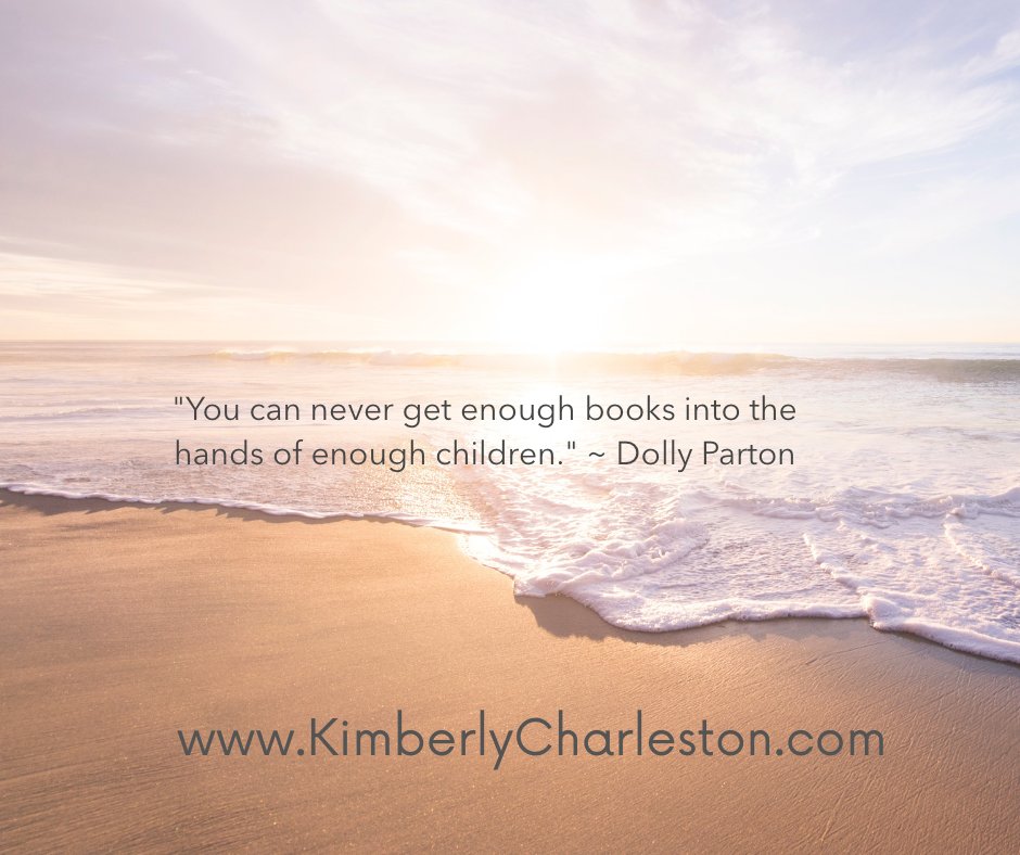 KBMWriting's tweet photo. You can never get enough books into the hands of enough children." Dolly Parton

#author #authors #childrensbooks #picturebooks #bookstore #books #writerslife #authorlife #writingcommunity #authorquotes #booksuplift #picturebooksforkids #dollypartonimaginationlibrary https://t.co/D5rlEGRU89