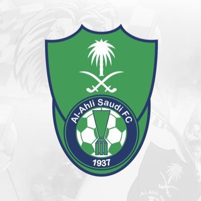 نواف الاسيوي 🇸🇦 tweet media