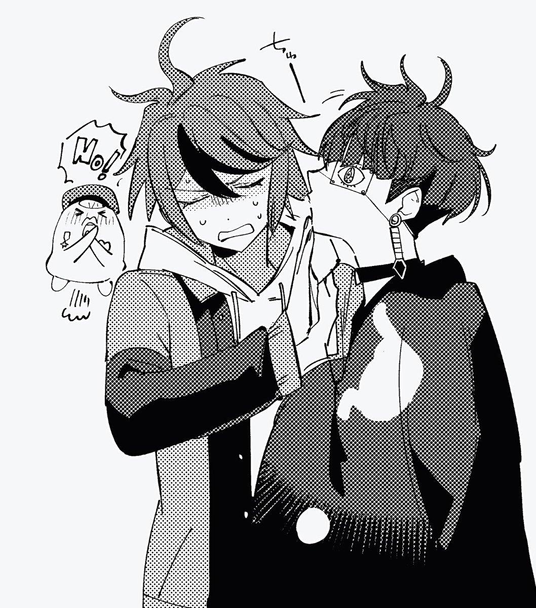 拓歪
