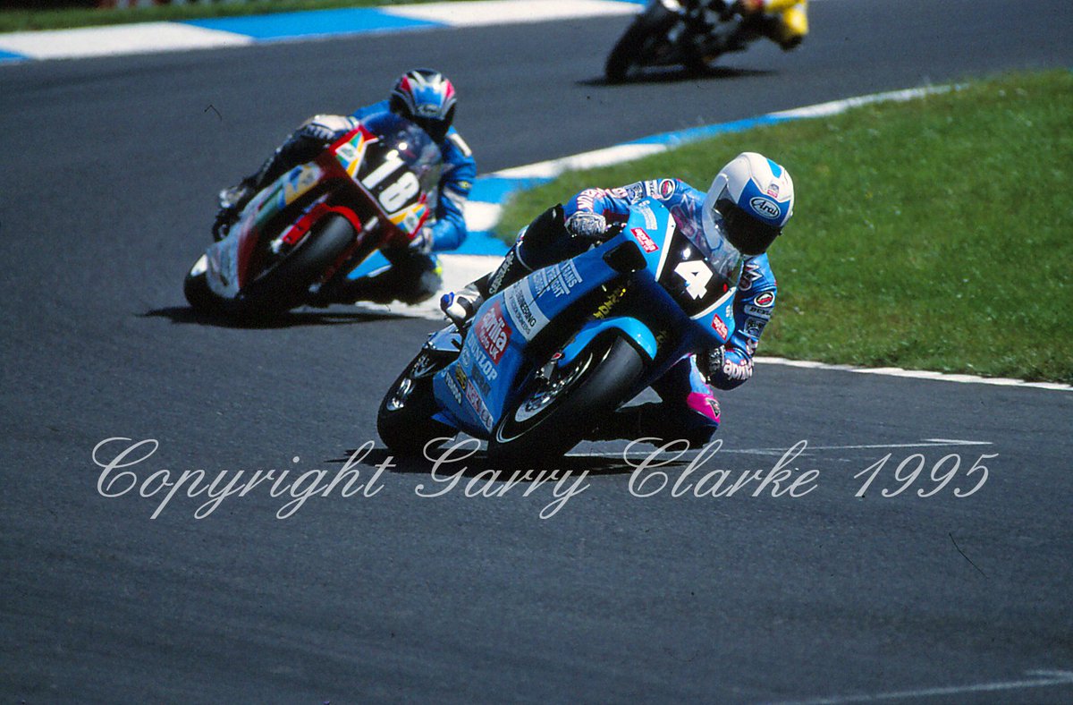 Garry Clarke Photography (@garryclarketog) on Twitter photo #ThrowbackThursday by 30 years to <a href="/DoningtonParkUK/">Donington Park</a> for a national meet. I liked the angle of these shots of the 250GP bikes but never got the opportunity to try it again, and certainly won't now <a href="/SteveSawford/">Steve Sawford</a> <a href="/CWStalker9/">Stalker</a> #ThrowbackThursday by 30 years to <a href="/DoningtonParkUK/">Donington Park</a> for a national meet. I liked the angle of these shots of the 250GP bikes but never got the opportunity to try it again, and certainly won't now <a href="/SteveSawford/">Steve Sawford</a> <a href="/CWStalker9/">Stalker</a>