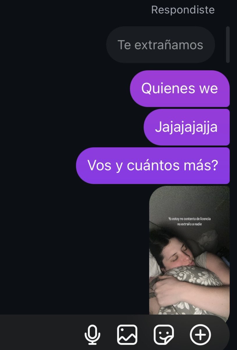El embarazo te vuelve honesta y sincera
