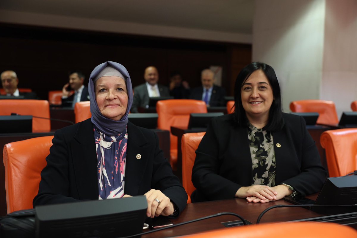 📍TBMM

210 Sıra Sayılı Bazı Kanunlarda ve 660 Sayılı Kanun Hükmünde Kararnamede Değişiklik Yapılmasına Dair Kanun Teklifinin görüşmelerini gerçekleştirmek üzere Genel Kurul çalışmalarımıza devam ediyoruz.