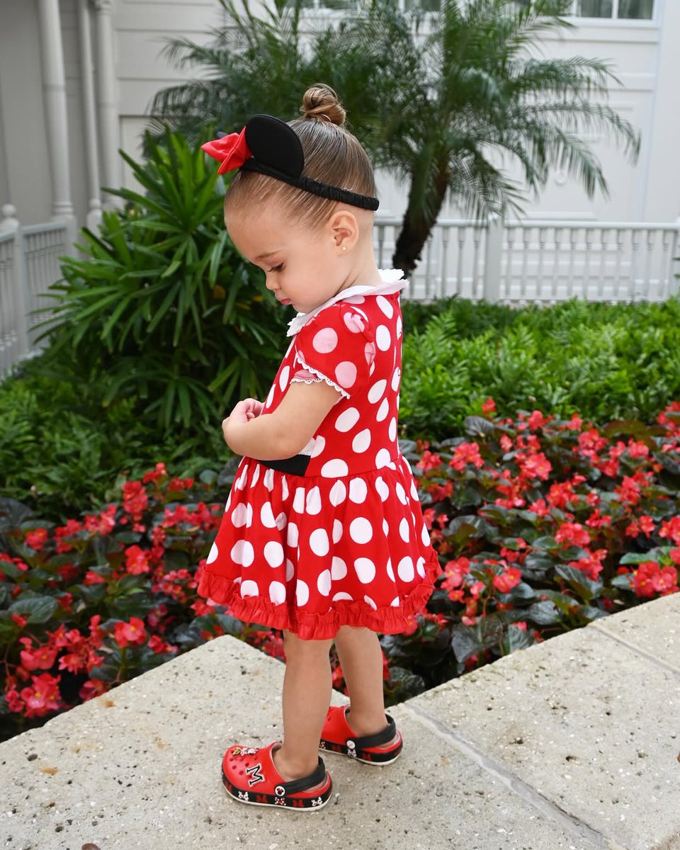 BrittyButler_'s tweet image. Y ahora un poema...💖

@EVXNSONJULXS