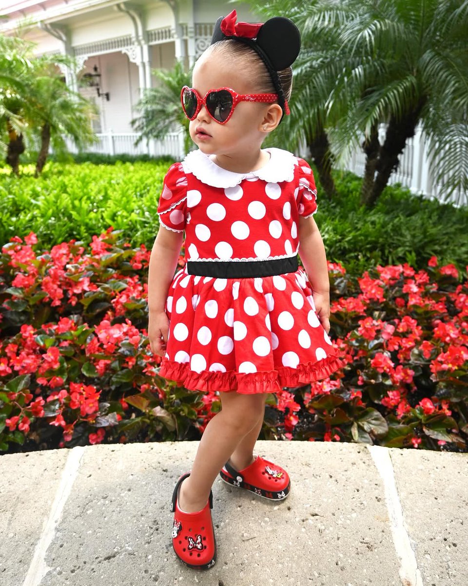 BrittyButler_'s tweet image. Y ahora un poema...💖

@EVXNSONJULXS