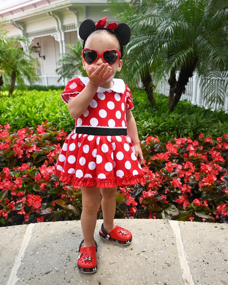 BrittyButler_'s tweet image. Y ahora un poema...💖

@EVXNSONJULXS