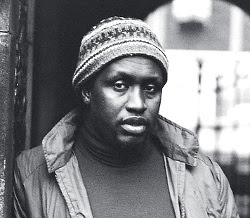 KResearcher's tweet photo. We celebrate a Kenyan author, academic and an all round world renowned titan of modern African literature who died at the age of 87. His storytelling was so good it freaked out the government and he had to go to exile in 1982. Rest well Ngugi wa Thiong'o https://t.co/japZXATd5g